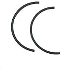 KASINGS JCEC20161008000003