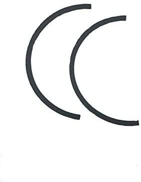 KASINGS JCEC20161008000003