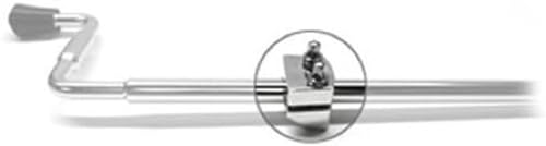 DW DWSMTM12CR Memory Lock for Tb12