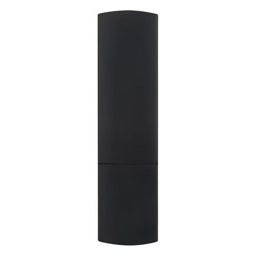 Télécommande Superbox cassée ? Remplacez-la pour S1 S2 S3 Pro et Octastream - 2