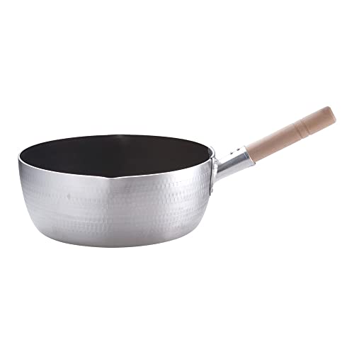  Ɩp ᕽ 30cm ʃtbfH {̃A~jE VR AYK8006