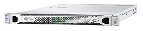 Image of Aruba Airwave Dl360 Ent Hw Appliance