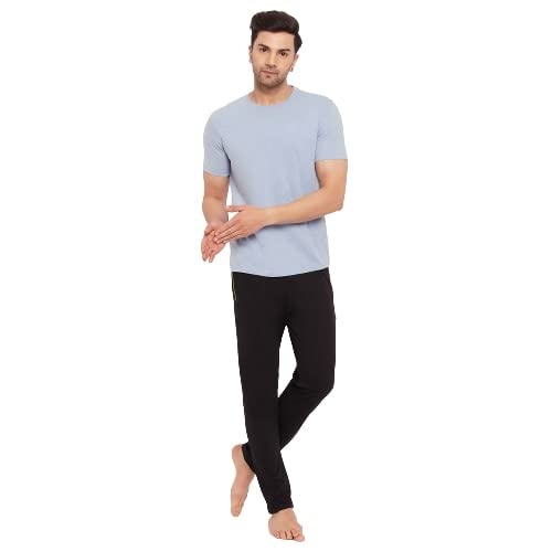 Image of Orewa Men Men's Classic Fit Lounge pant