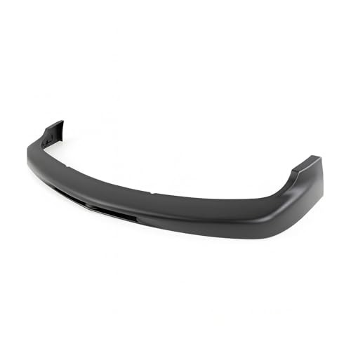 Image of FitParts For Chevrolet Suburban /Tahoe 2003-2006 Front Left Bumper Cover