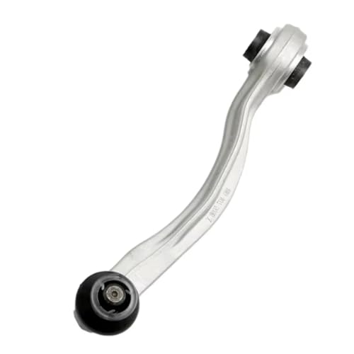 Kit bras de suspension supérieur avant Audi A6 4M0407509 4M0407510
