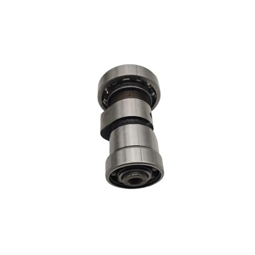 Arbre à cames pour quad 260-300cc et karting LH260300 pièce 22701