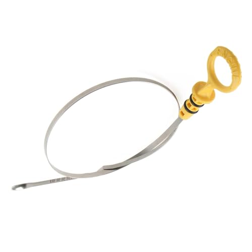 Varilla medidora de nivel de fluido Volvo S40 B5244S4 B5244S7 B5254T3 B5254T7 30777500