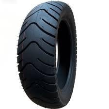 SCOOTER BIKE MOTORCYCLE TYRE 120/70-12 BLASTER ST TL-image-18