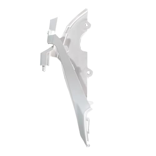 Panneau protection carénage arrière pour carrosserie moto GSXR 1000 K9