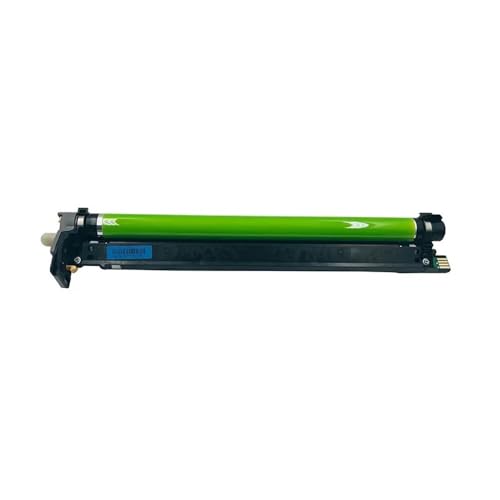 Tambour CT351236 noir pour copieur C4570 cylindre de rechange CT351237 photorécepteur C5570