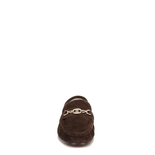 Image of Sam Edelman Women's Lucca Loafers