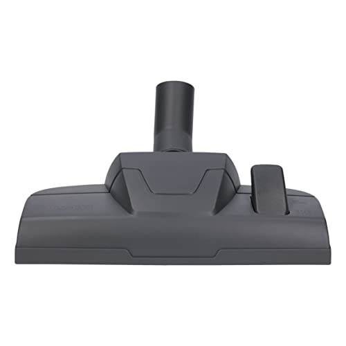 Thomas 787210, Spazzola convertibile per