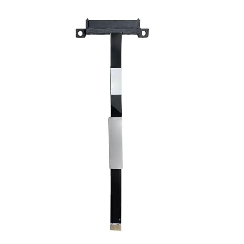 Câble amélioré ordinateur portable NUC8 NUC9 NUC10 NUC11 NUC12 pour réparer écran noir
