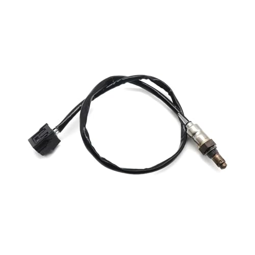 Sonde Lambda O2 36531-HR3-A22 résout les ratés moteur des quads TRX 420 520