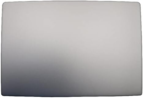 Laptop LCD Top Cover for Lenovo Ideapad 