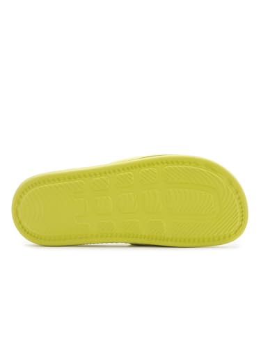 Image of WROGN Men's Sliders