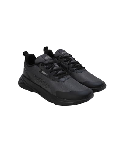 Image of Puma Men Voltige Sneaker