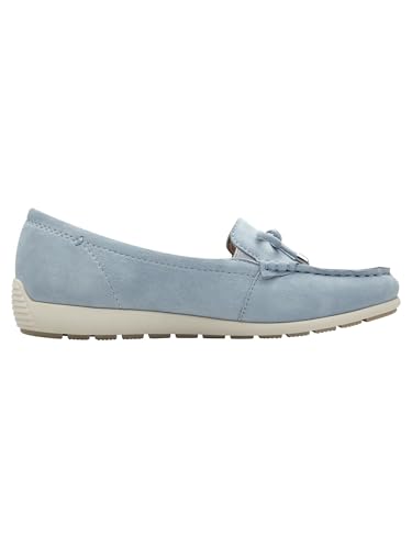 Image of Tamaris Comfort Women's Loafer
