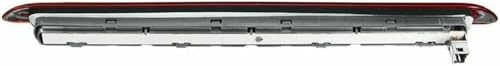 Feu stop arrière pour Mercedes Sprinter 906 et Sprinter 2500 3500 - 4