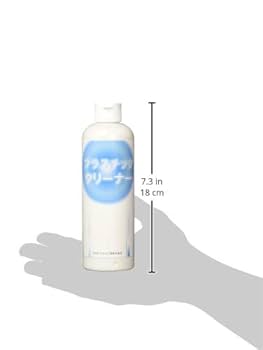 レンズクリーナー Amazon | DRIVE JOY タクティー(TACTI) 日本ケミカル工業