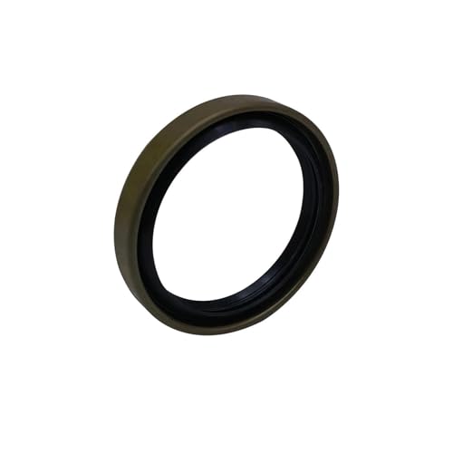 Manicotto di tenuta della ruota anteriore for P20804(4pc)