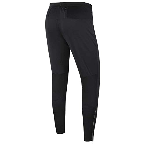 Nike Men's Phenom Elite Knit Running Pants2
