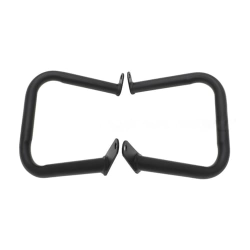 Barre de protection moteur moto pour V-Star Dragstar 650 400