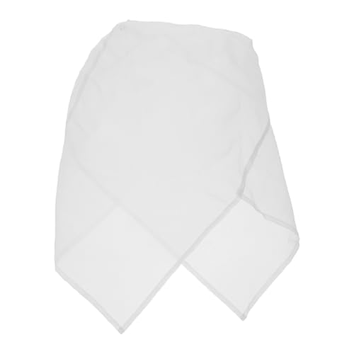 POPETPOP đ pCi[ yʃ|[^u݌v vψȏC ssNjbN ъΉ 