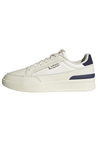 Image of Adidas Mens Aspyre