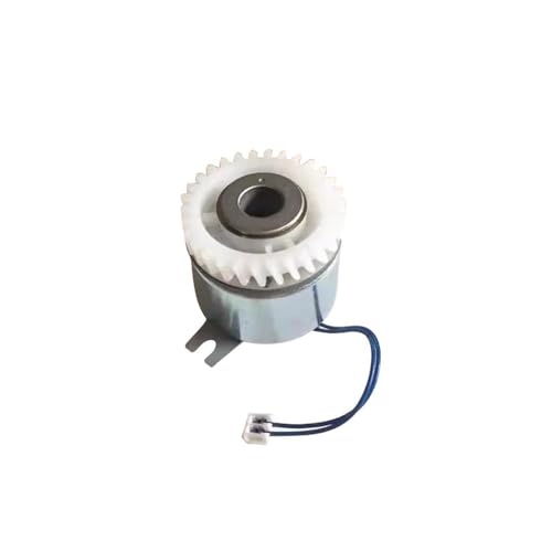 Embrayage d'entraînement d'alimentation en papier pour C6500 1050 56AA82013E