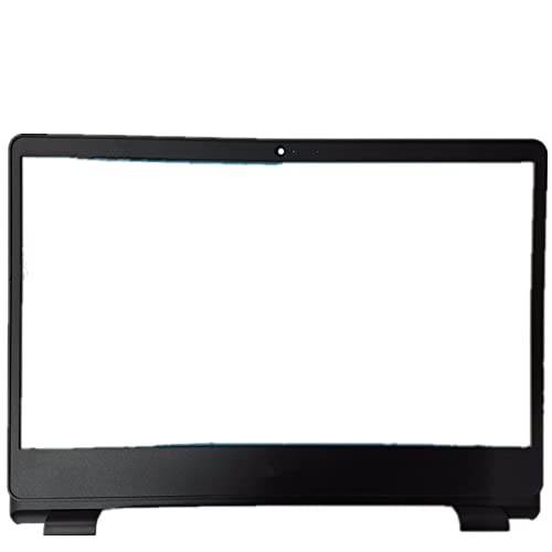 Coque avant LCD Dell Vostro 3501 pour réparer un cadre d'écran cassé 0125D6