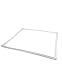 Delfield 1702623 GASKET, DR, 400, PUSH-IN (1702623)