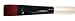 Simply Simmons Extra-Firm Synthetic Long Handle Brushes Bright LH 6
