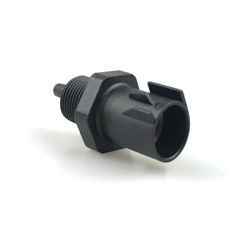 Sensor de temperatura del aire ambiente Lincoln Blackwood 2002 2003 5