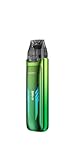 VOOPOO