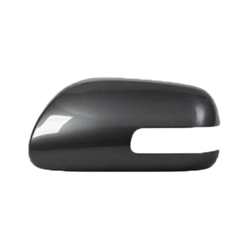 Coque rétroviseur Urban Cruiser réparer plastique cassé gauche