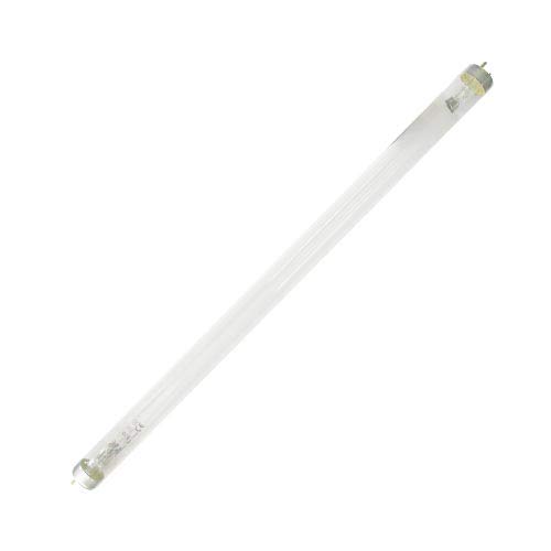 Bombilla UV T8 75 Watt Evolution Aqua reemplazo