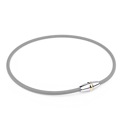 [FUANNA] ClbNX CWCg XeX t@bV ȃfUC lCf 싅I (50cm, S[h+O[)