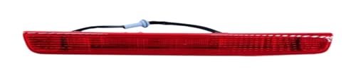 Troisième Feu Stop 265909433R Éclairage LED Haute Visibilité Pour Koleos MK2