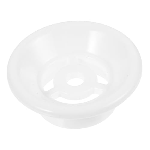 Ipetboom 小便器防臭ストッパー 防水尿フィルター お手入れ簡単なトイレ用