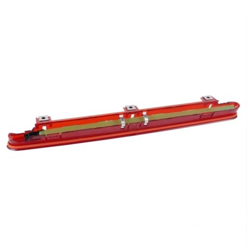 Troisième feu stop pour Touran 2003-2010 1T0945097A