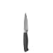 OXO Good Grips Professional 3-1/2-Inch Paring Knife