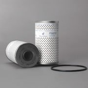 P550757 Donaldson Filter : Amazon.in: Car & Motorbike