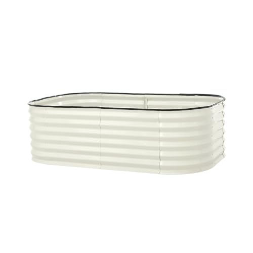 �I�[�G�X�W�F�C(OSJ) ���C�Y�h�x�b�h �K�[�f���x�b�h L150×W90×H45cm ����Ȃ� �� ��� �v�����^�[ �ʕ��͔|�p �K�[�f���t���[�� ������� �g���ȒP ���O �ƒ�؉� DIY ��� �A�� �� �ԉ� �ƒ�p �A�C�{���[