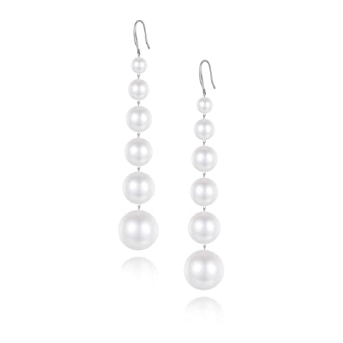 JUNENTER O^bZp[CO fB[X 14KS[hr[Y`F[ {w~AXe[ggp[_OOWG[ uC_EFfBOMtg