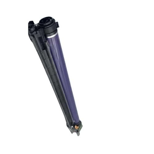 Tambour compatible pour WorkCentre 7830 7525 7535 7845 7855 WC7525 jaune Y