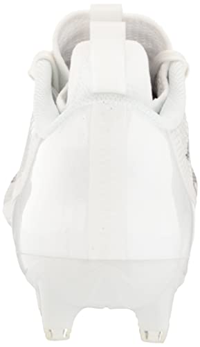 Adidas LTA58 Men'S Adizero Football Shoe thumb #2