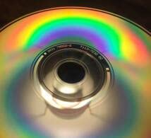 貴重廃盤CD-陳百強/ダニーチャン/ 1990年アルバム「等待您」WEA 貴重廃盤CD-陳百強/ダニーチャン/ 1990年アルバム「等待您」WEA