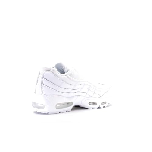 Image of Nike Men's Systm Trainers