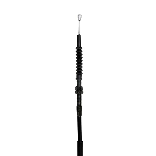 Câble d'embrayage G 310 GS R câble de commande MotoMaster - 4